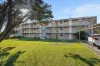 25/26 Golf View Street, Yokine, WA 6060-Image