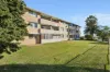 25/26 Golf View Street, Yokine, WA 6060-Image