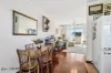 25/26 Golf View Street, Yokine, WA 6060-Image