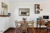 25/26 Golf View Street, Yokine, WA 6060-Image