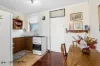 25/26 Golf View Street, Yokine, WA 6060-Image