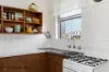 25/26 Golf View Street, Yokine, WA 6060-Image
