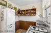 25/26 Golf View Street, Yokine, WA 6060-Image