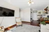 25/26 Golf View Street, Yokine, WA 6060-Image