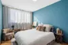 25/26 Golf View Street, Yokine, WA 6060-Image