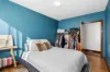 25/26 Golf View Street, Yokine, WA 6060-Image
