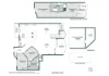 25/26 Little Cardigan Street, Carlton, Vic 3053-Floorplan