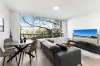 25/260 Alison Road, Randwick, NSW 2031