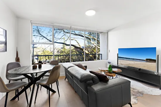 25/260 Alison Road, Randwick, NSW 2031