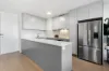 25/260 Alison Road, Randwick, NSW 2031-Image