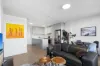 25/260 Alison Road, Randwick, NSW 2031-Image