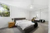 25/260 Alison Road, Randwick, NSW 2031-Image