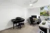 25/260 Alison Road, Randwick, NSW 2031-Image