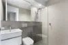25/260 Alison Road, Randwick, NSW 2031-Image