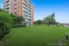 25/260 Alison Road, Randwick, NSW 2031-Image