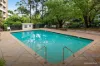 25/260 Alison Road, Randwick, NSW 2031-Image