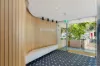 25/260 Alison Road, Randwick, NSW 2031-Image
