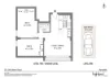 25/260 Alison Road, Randwick, NSW 2031-Floorplan