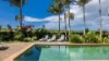 25/28 Moss Street, Kingscliff, NSW 2487