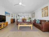 25/28 Moss Street, Kingscliff, NSW 2487-Image