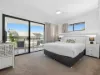 25/28 Moss Street, Kingscliff, NSW 2487-Image