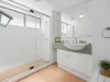 25/28 Moss Street, Kingscliff, NSW 2487-Image