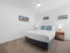 25/28 Moss Street, Kingscliff, NSW 2487-Image