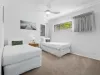25/28 Moss Street, Kingscliff, NSW 2487-Image