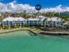 25/28 Moss Street, Kingscliff, NSW 2487-Image