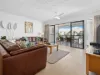 25/28 Moss Street, Kingscliff, NSW 2487-Image