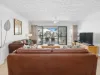 25/28 Moss Street, Kingscliff, NSW 2487-Image