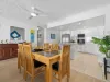 25/28 Moss Street, Kingscliff, NSW 2487-Image