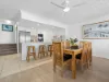 25/28 Moss Street, Kingscliff, NSW 2487-Image
