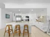 25/28 Moss Street, Kingscliff, NSW 2487-Image