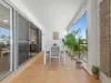 25/28 Moss Street, Kingscliff, NSW 2487-Image