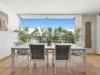 25/28 Moss Street, Kingscliff, NSW 2487-Image