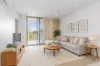 25/280 Lord Street, Perth, WA 6000