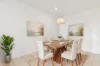 25/280 Lord Street, Perth, WA 6000-Image