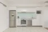 25/280 Lord Street, Perth, WA 6000-Image