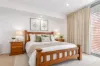 25/280 Lord Street, Perth, WA 6000-Image