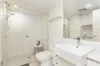 25/280 Lord Street, Perth, WA 6000-Image