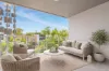 25/280 Lord Street, Perth, WA 6000-Image