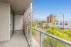 25/280 Lord Street, Perth, WA 6000-Image