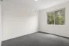 25/29-31 Johnston Street, Annandale, NSW 2038-Image