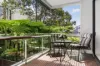 25/29 Lorne Avenue, Killara, NSW 2071-Image