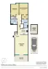 25/29 Lorne Avenue, Killara, NSW 2071-Floorplan
