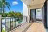 25/293-301 Esplanade, Cairns City, Qld 4870-Image