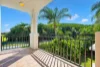 25/293-301 Esplanade, Cairns City, Qld 4870-Image