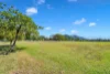 25/293-301 Esplanade, Cairns City, Qld 4870-Image