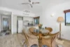 25/293-301 Esplanade, Cairns City, Qld 4870-Image